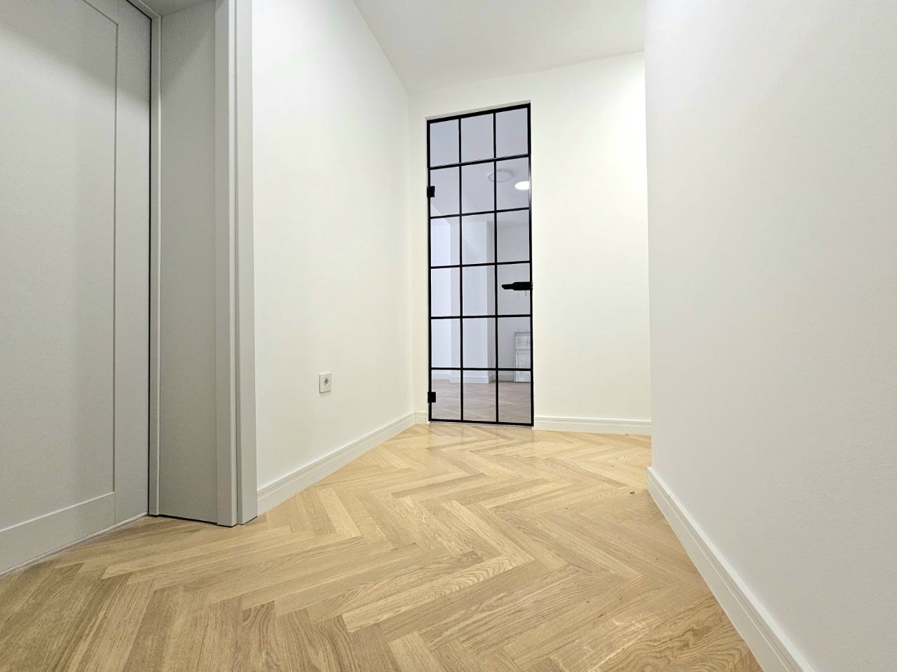 3-комн., Квартира, 75 м² photo 4