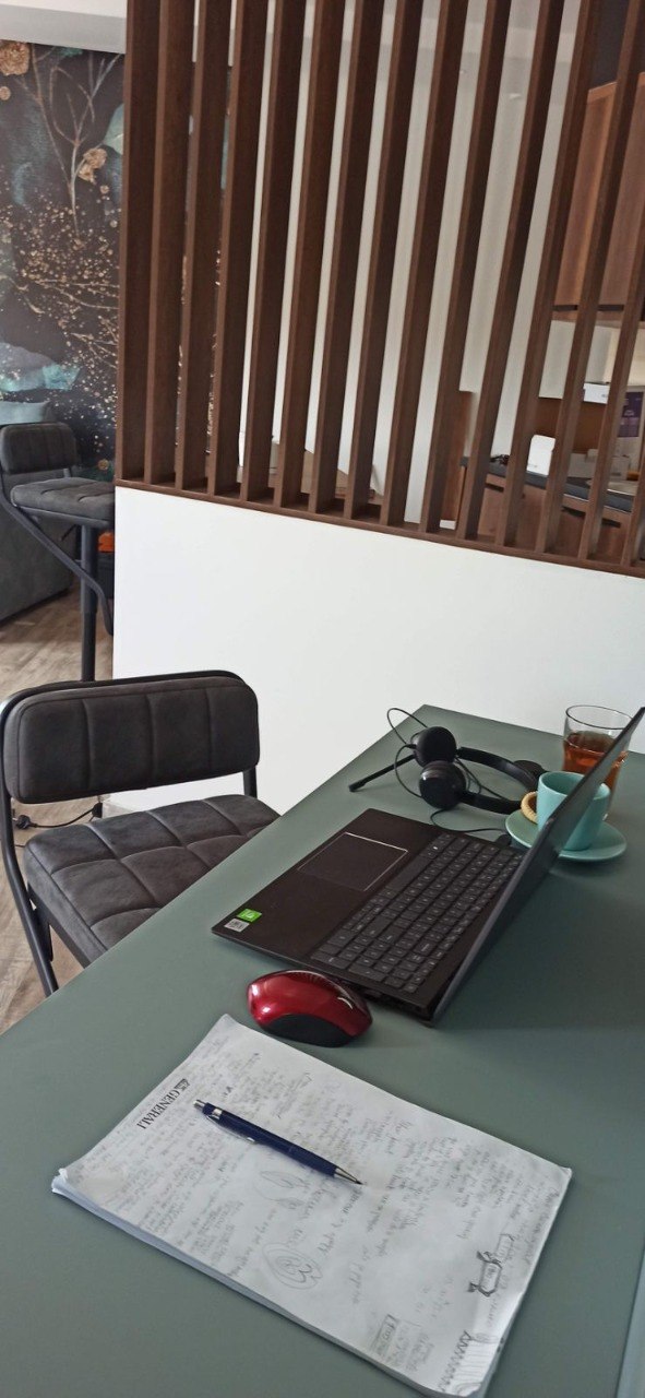 1 sobe, Stan, 33 m² photo 4
