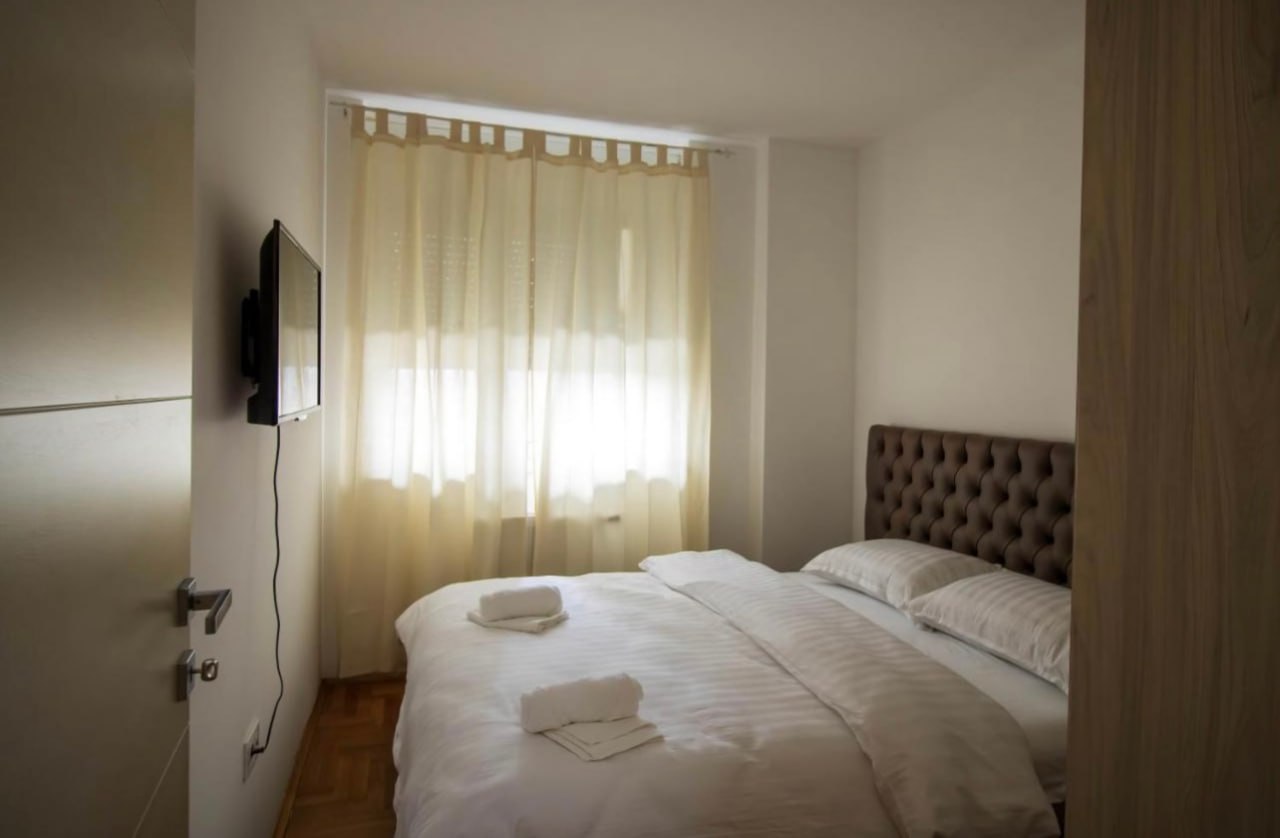 1.5-room, Apartment, 44 m² photo 3