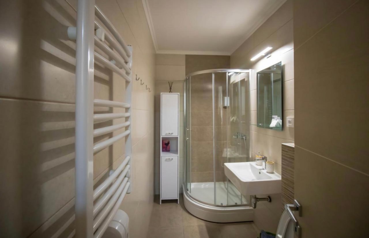 1.5-room, Apartment, 44 m² photo 4