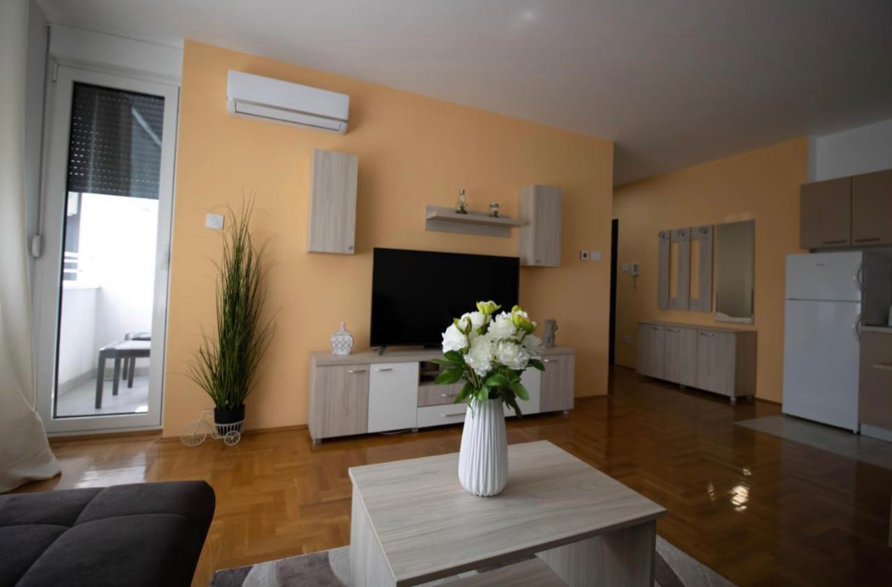 1.5-room, Apartment, 44 m² photo 6