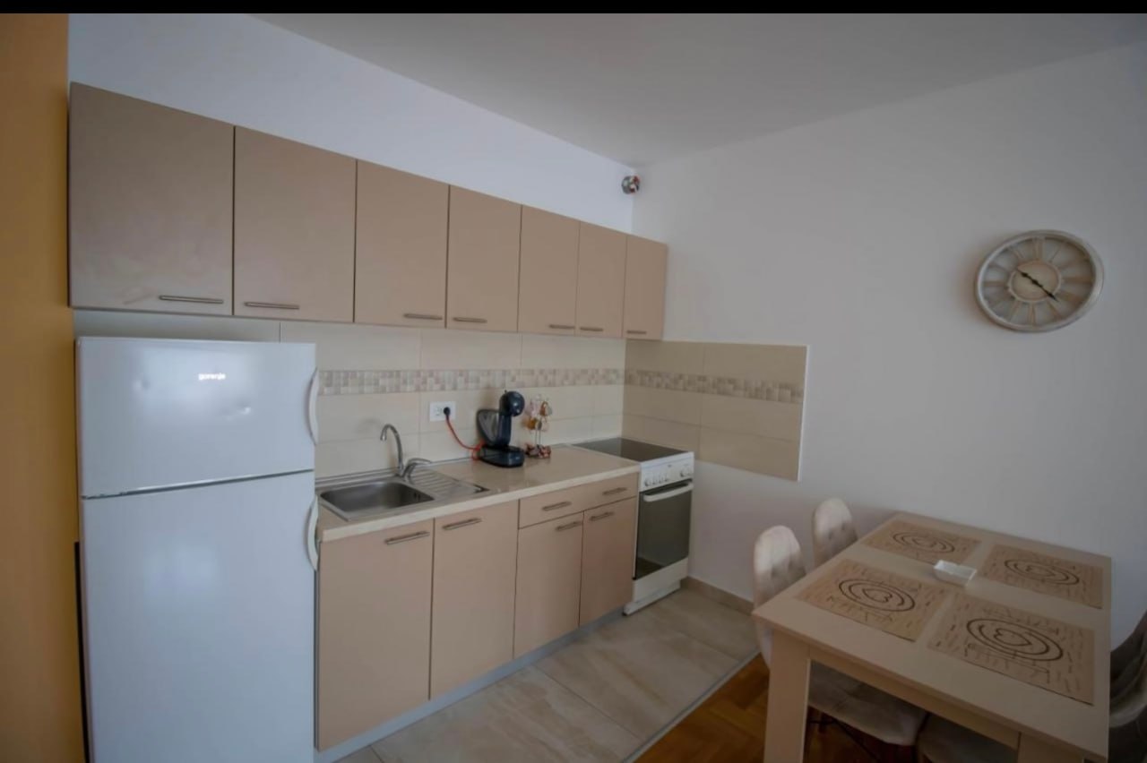 1.5-room, Apartment, 44 m² photo 7