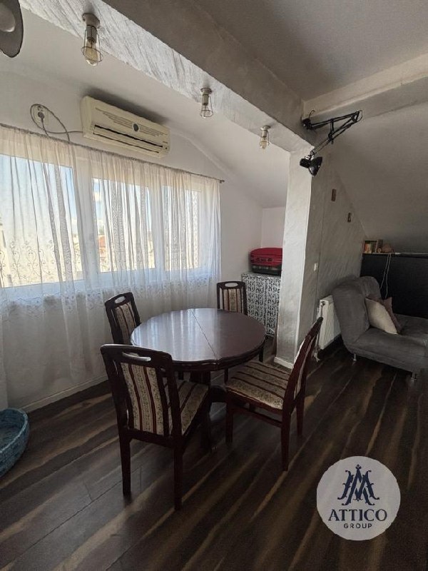 2.5-комн., Квартира, 81 м² photo 5