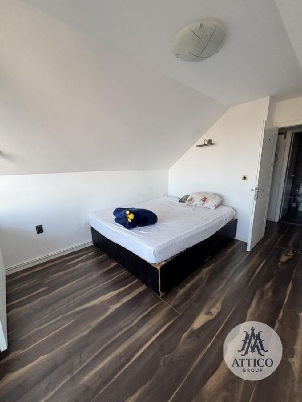 2.5-комн., Квартира, 81 м² photo 6