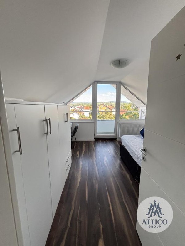 2.5-комн., Квартира, 81 м² photo 7