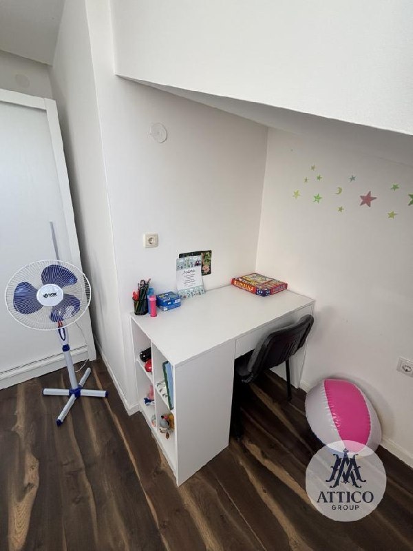 2.5-комн., Квартира, 81 м² photo 10