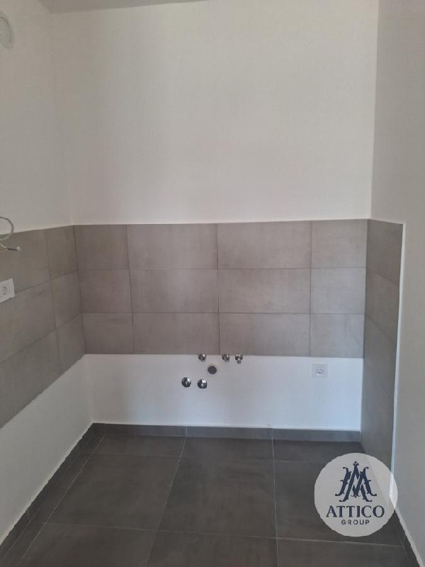 Квартира, 43 м² photo 2