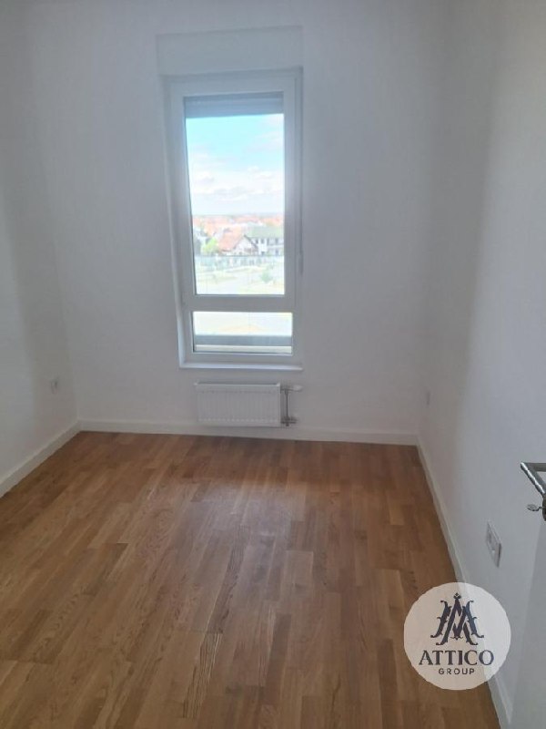 Квартира, 43 м² photo 3