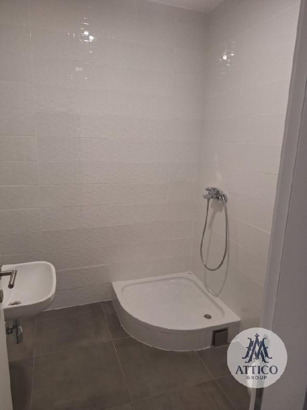 Квартира, 43 м² photo 4