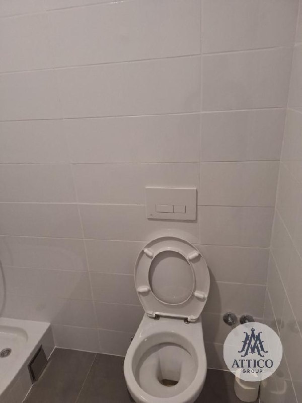 Квартира, 43 м² photo 5