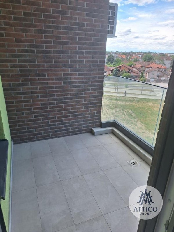 Квартира, 43 м² photo 6