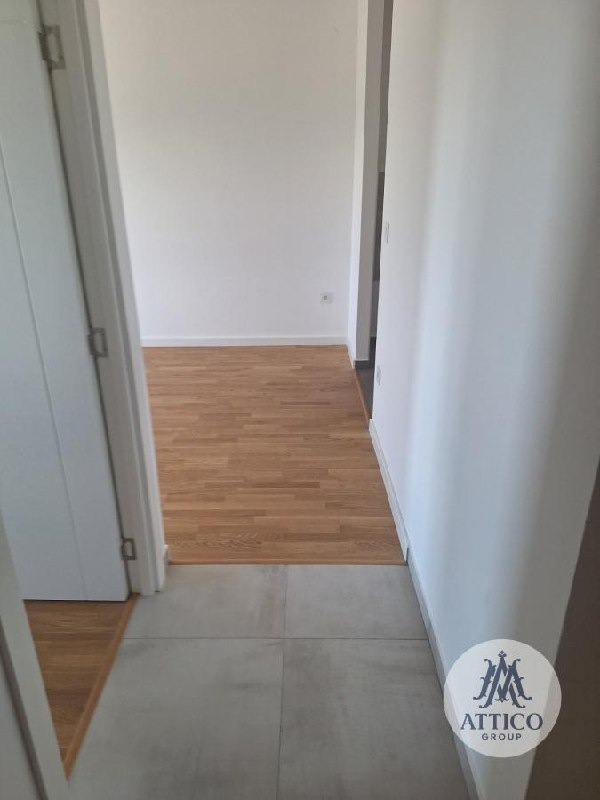 Квартира, 43 м² photo 7