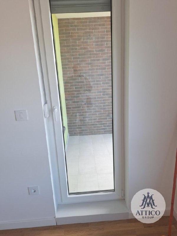 Квартира, 43 м² photo 8