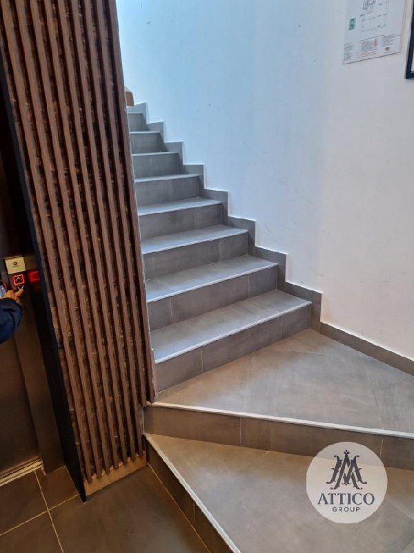 Квартира, 43 м² photo 9