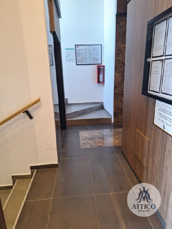 Квартира, 43 м² photo 10
