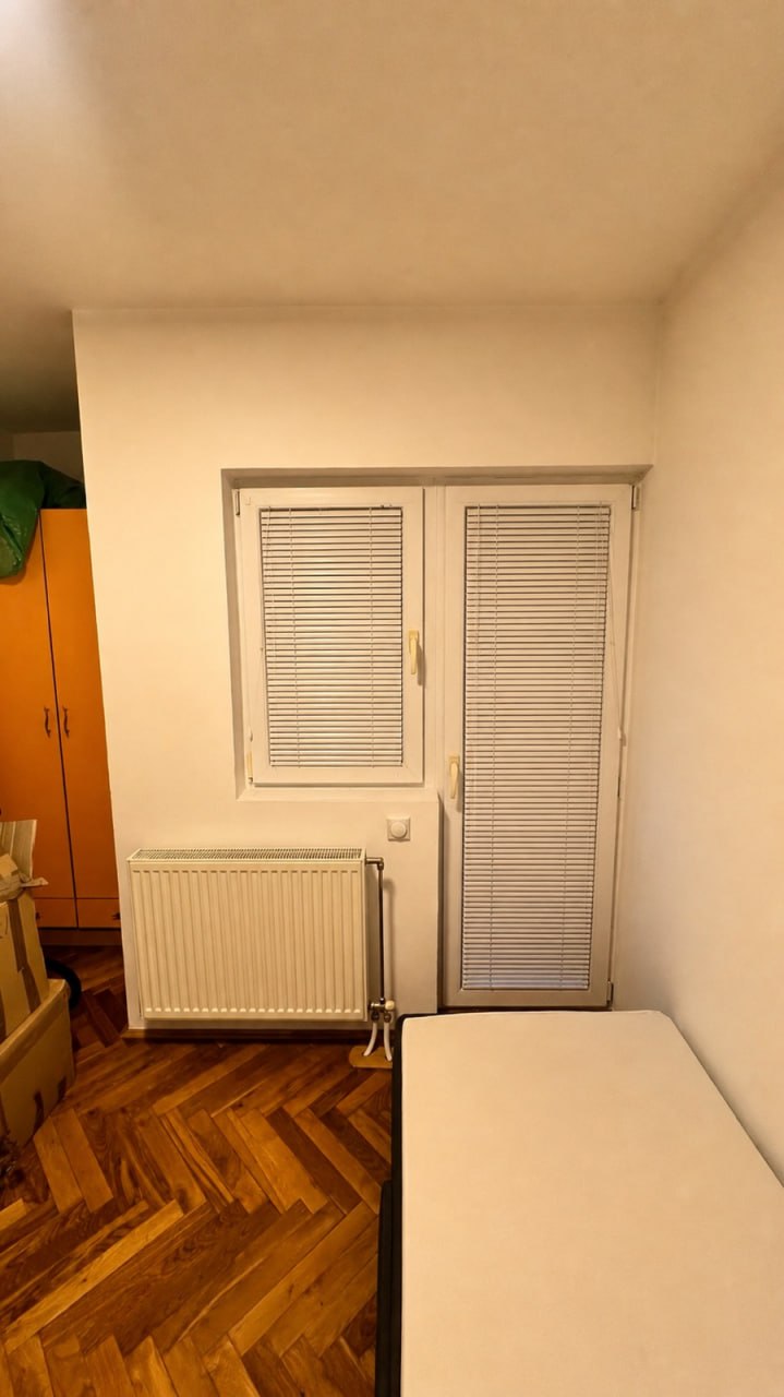 1.5-комн., Квартира, 34 м² photo 4