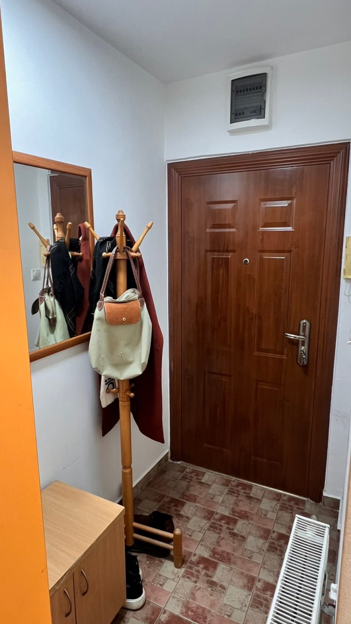 1.5-комн., Квартира, 34 м² photo 5