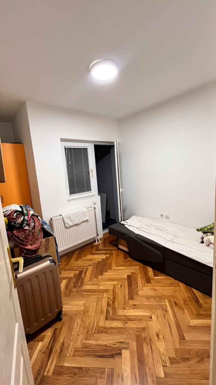 1.5-комн., Квартира, 34 м² photo 7