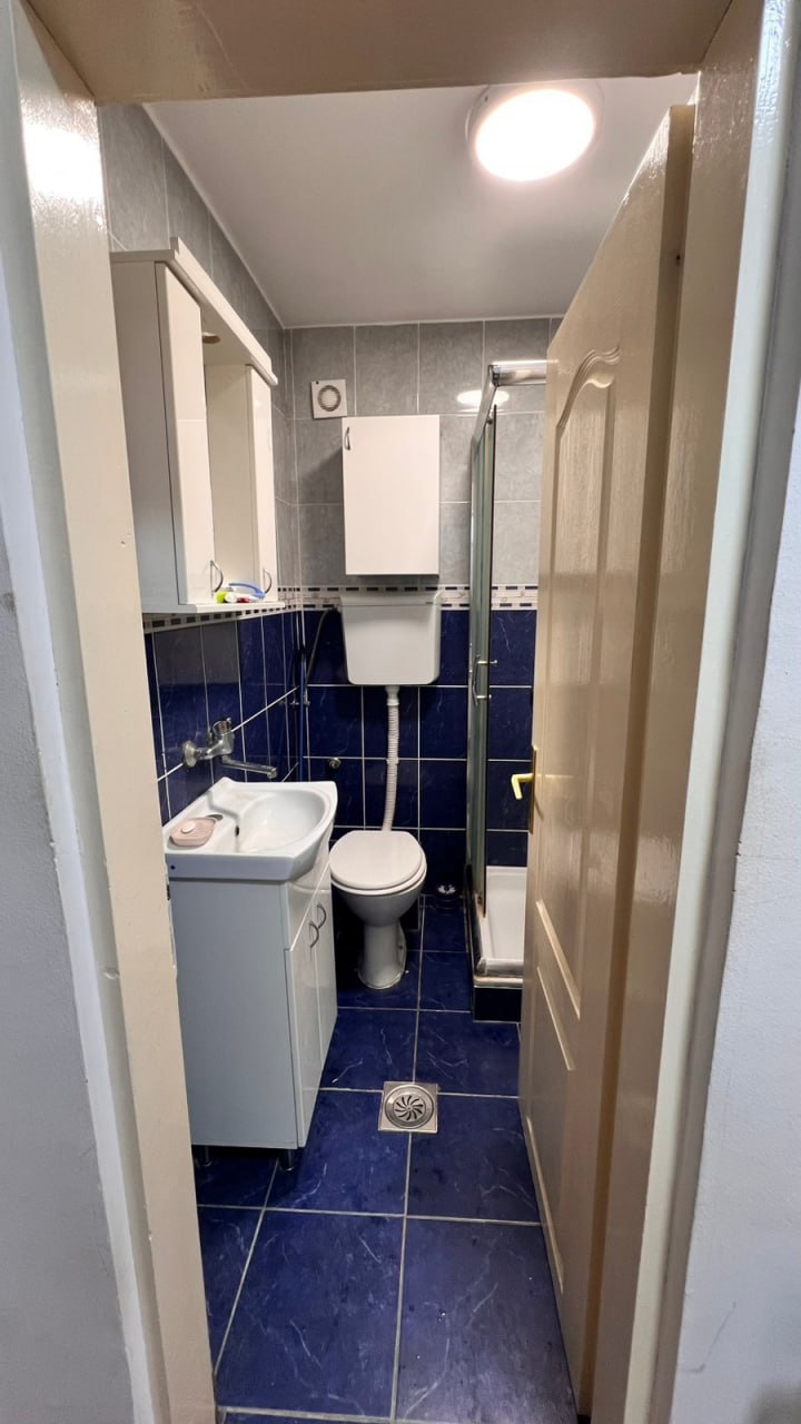 1.5-комн., Квартира, 34 м² photo 8