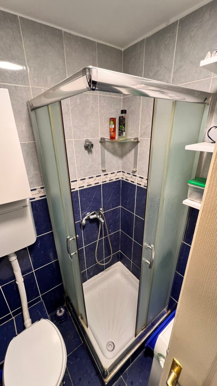1.5-комн., Квартира, 34 м² photo 9