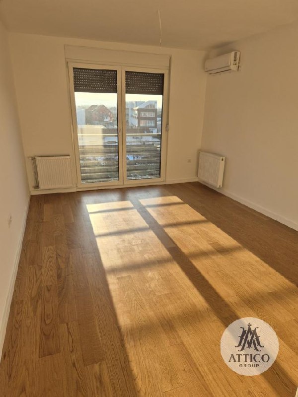Квартира, 28 м²
