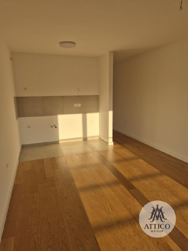Квартира, 28 м² photo 3