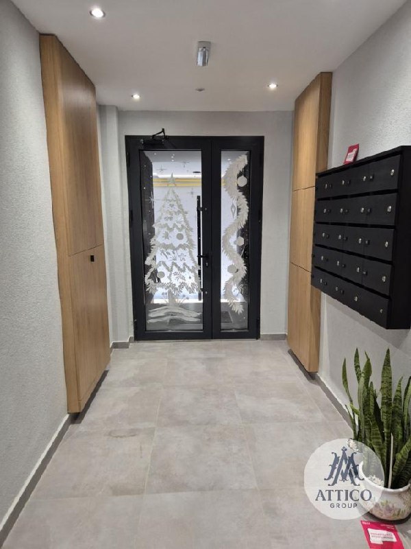 Квартира, 28 м² photo 5