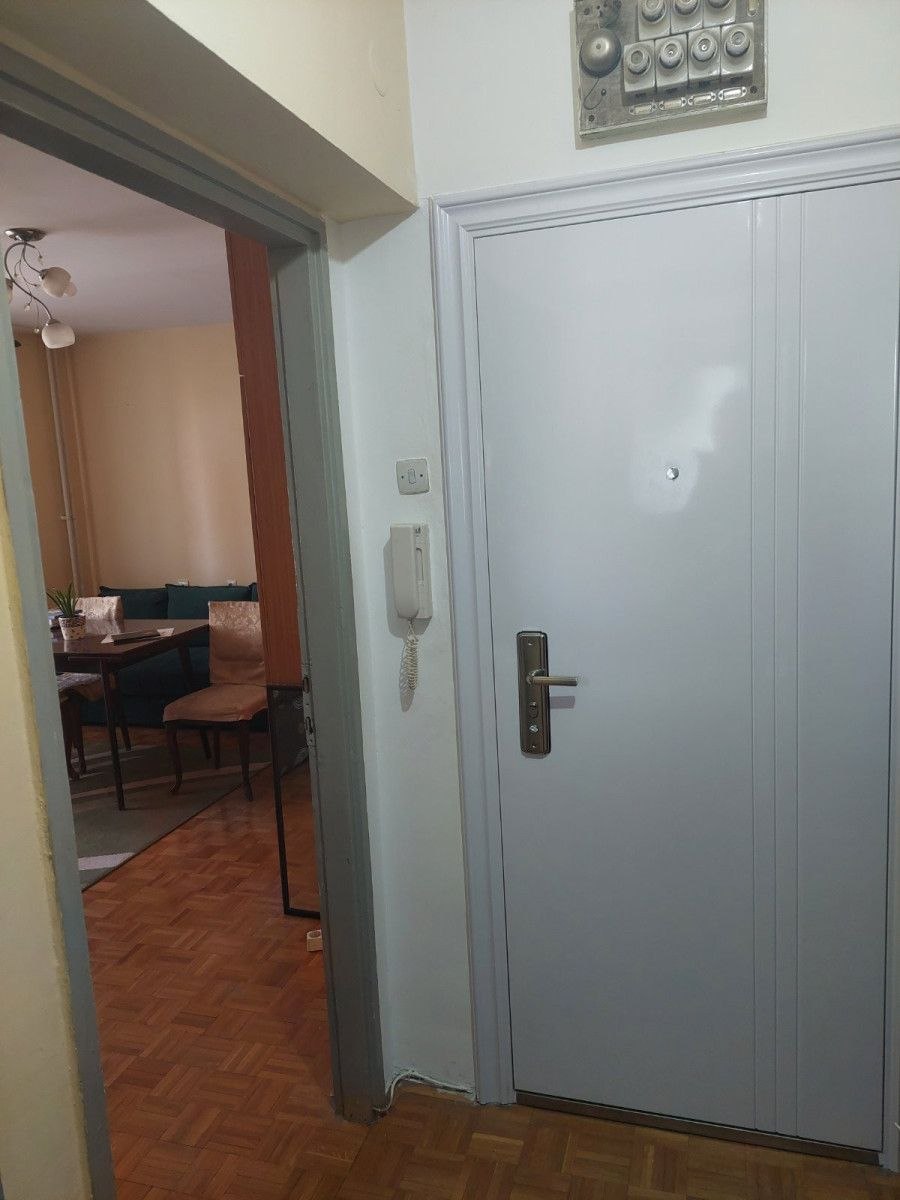1.5 sobe, Stan, 40 m² photo 6