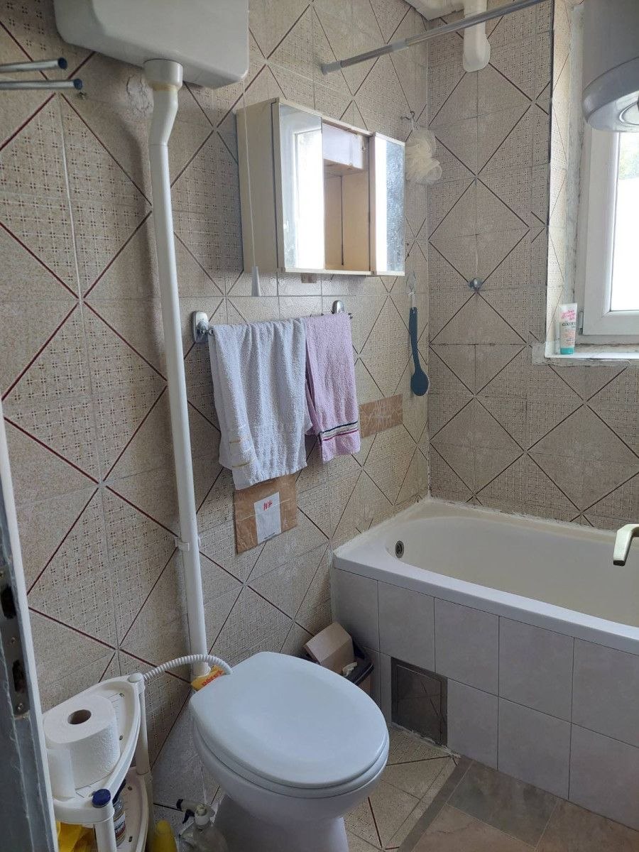 1.5 sobe, Stan, 40 m² photo 9