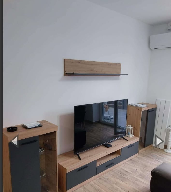 Stan, 45 m² photo 3