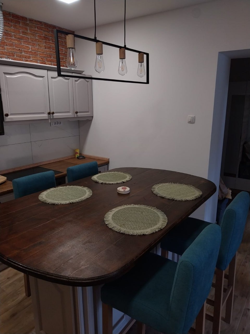 Stan, 45 m² photo 4