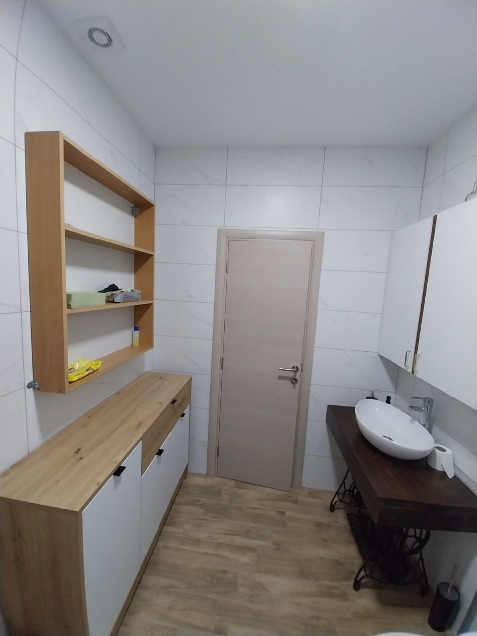 Stan, 45 m² photo 5
