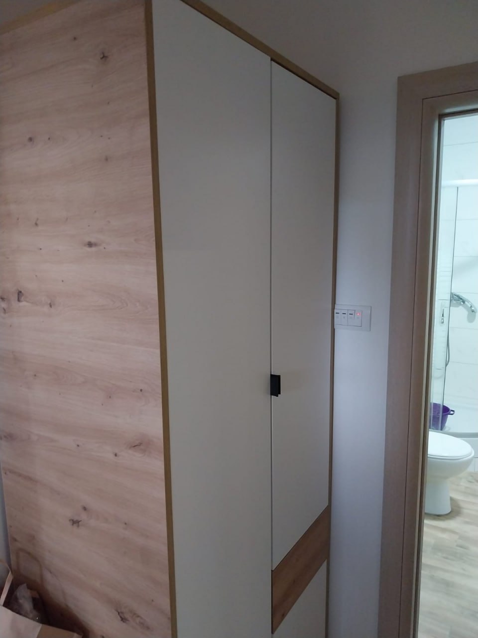 Stan, 45 m² photo 6