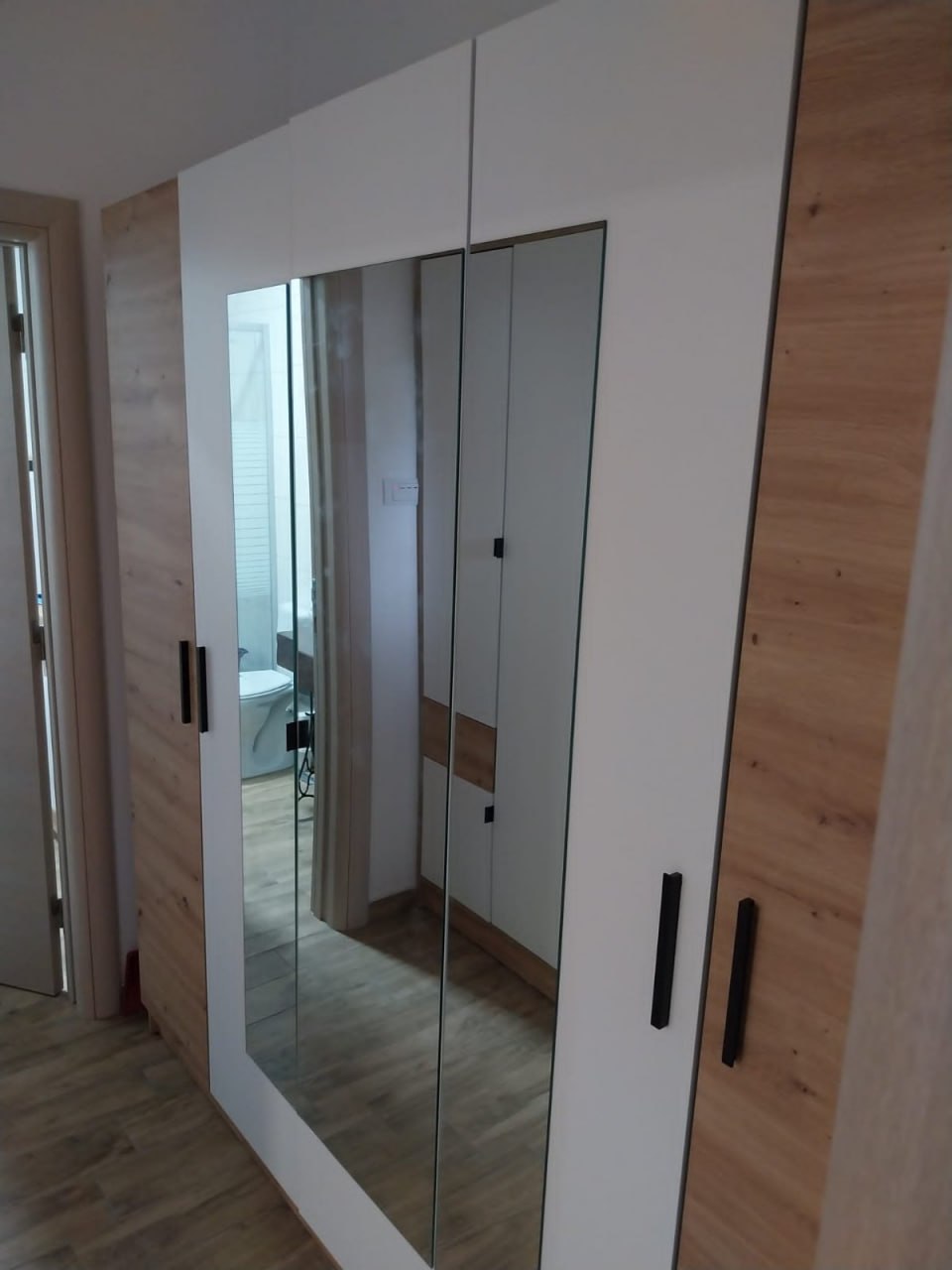 Stan, 45 m² photo 7