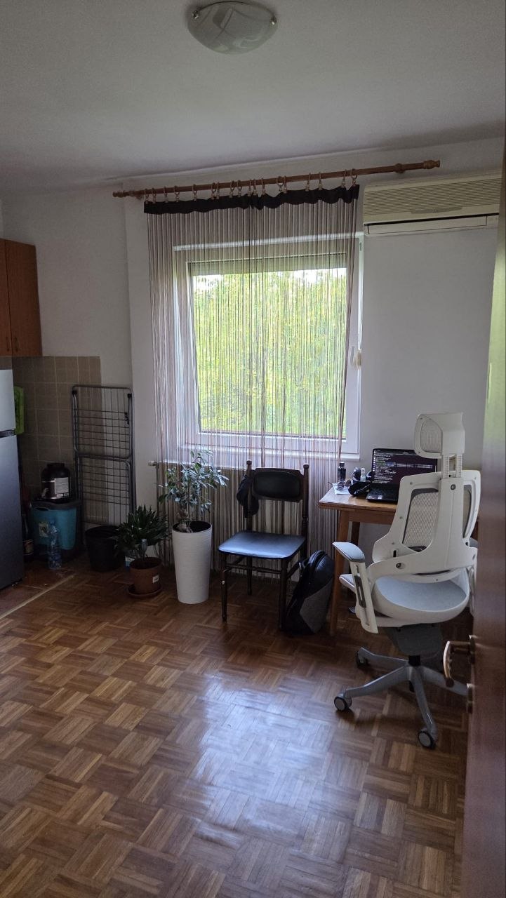 1-комн., Квартира photo 2
