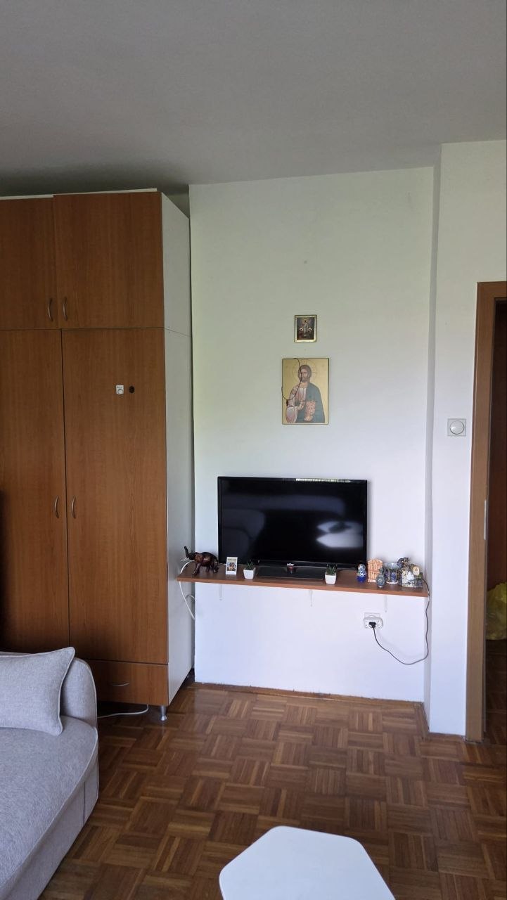 1-комн., Квартира photo 4