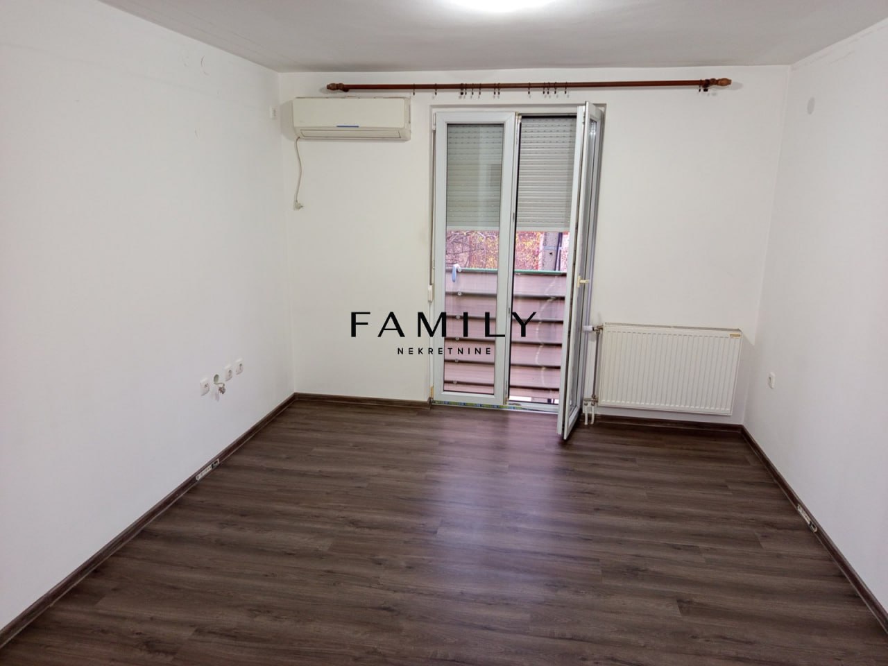 Stan, 36 m² photo 2