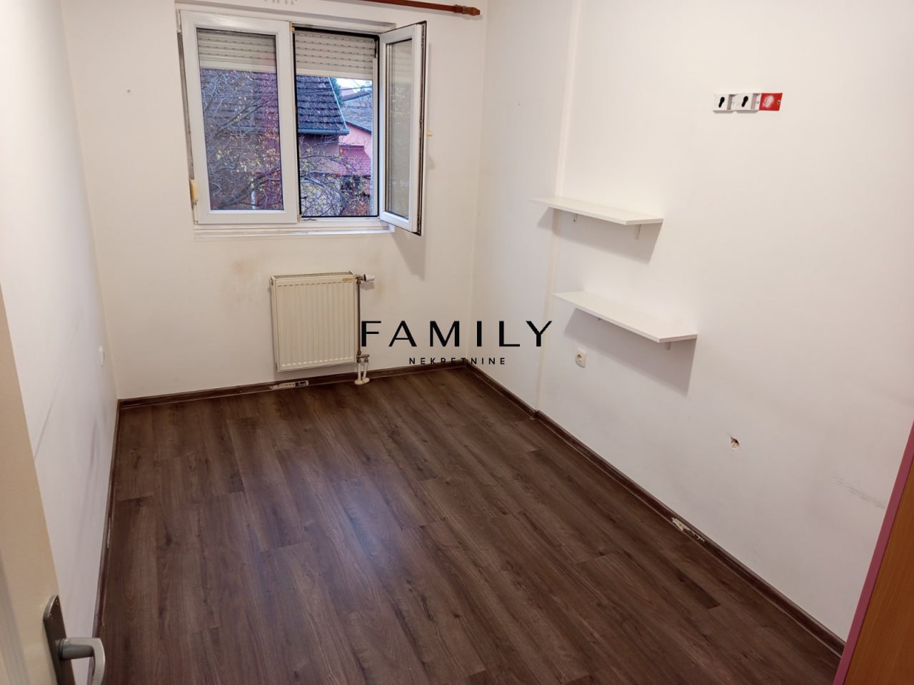 Stan, 36 m² photo 3