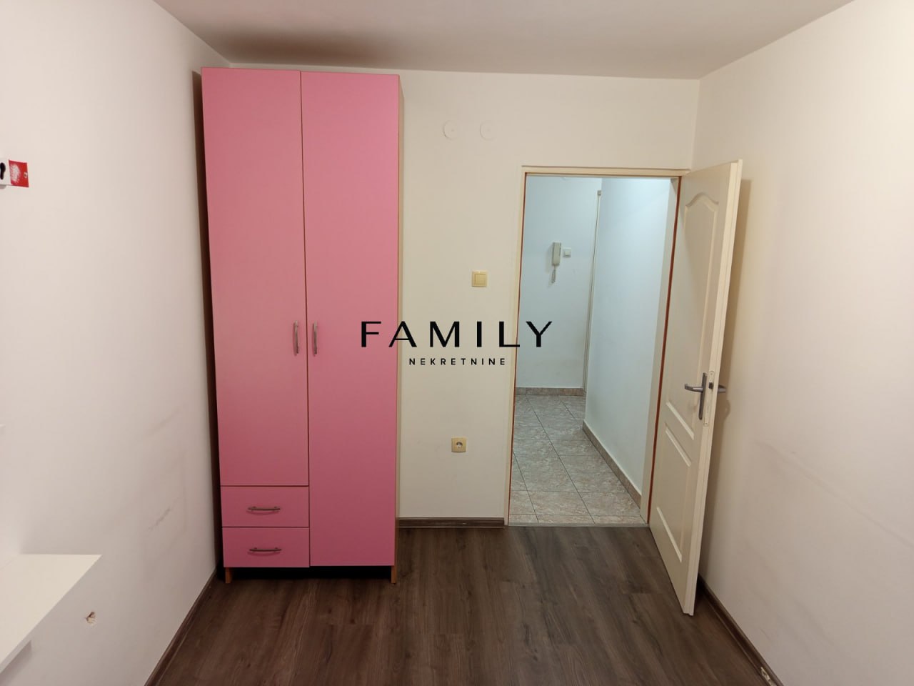 Stan, 36 m² photo 4