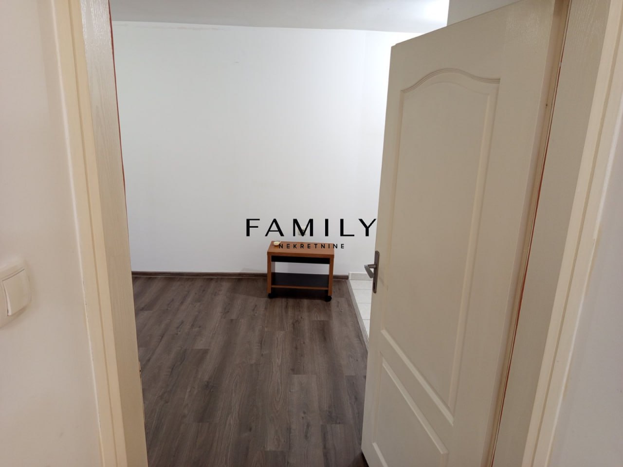 Stan, 36 m² photo 5