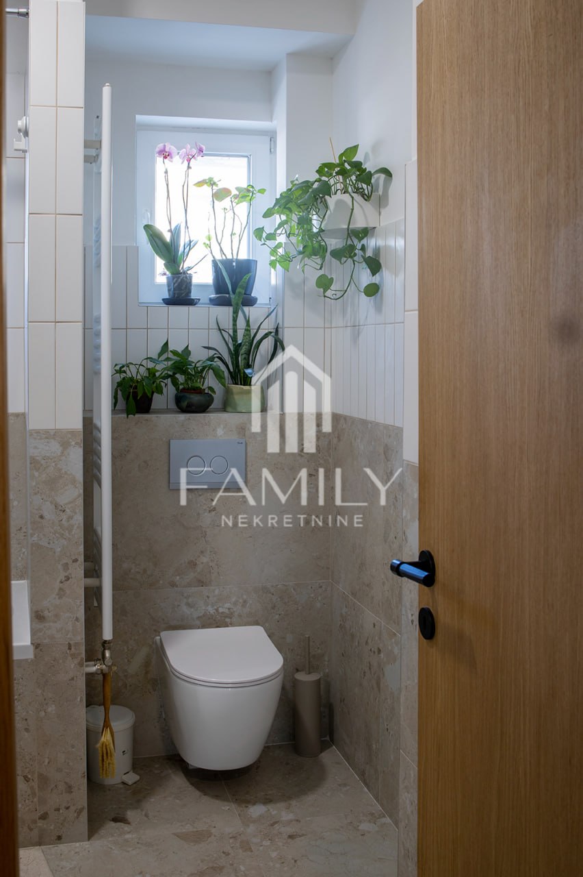 2-room, Apartment, 72 m² photo 7