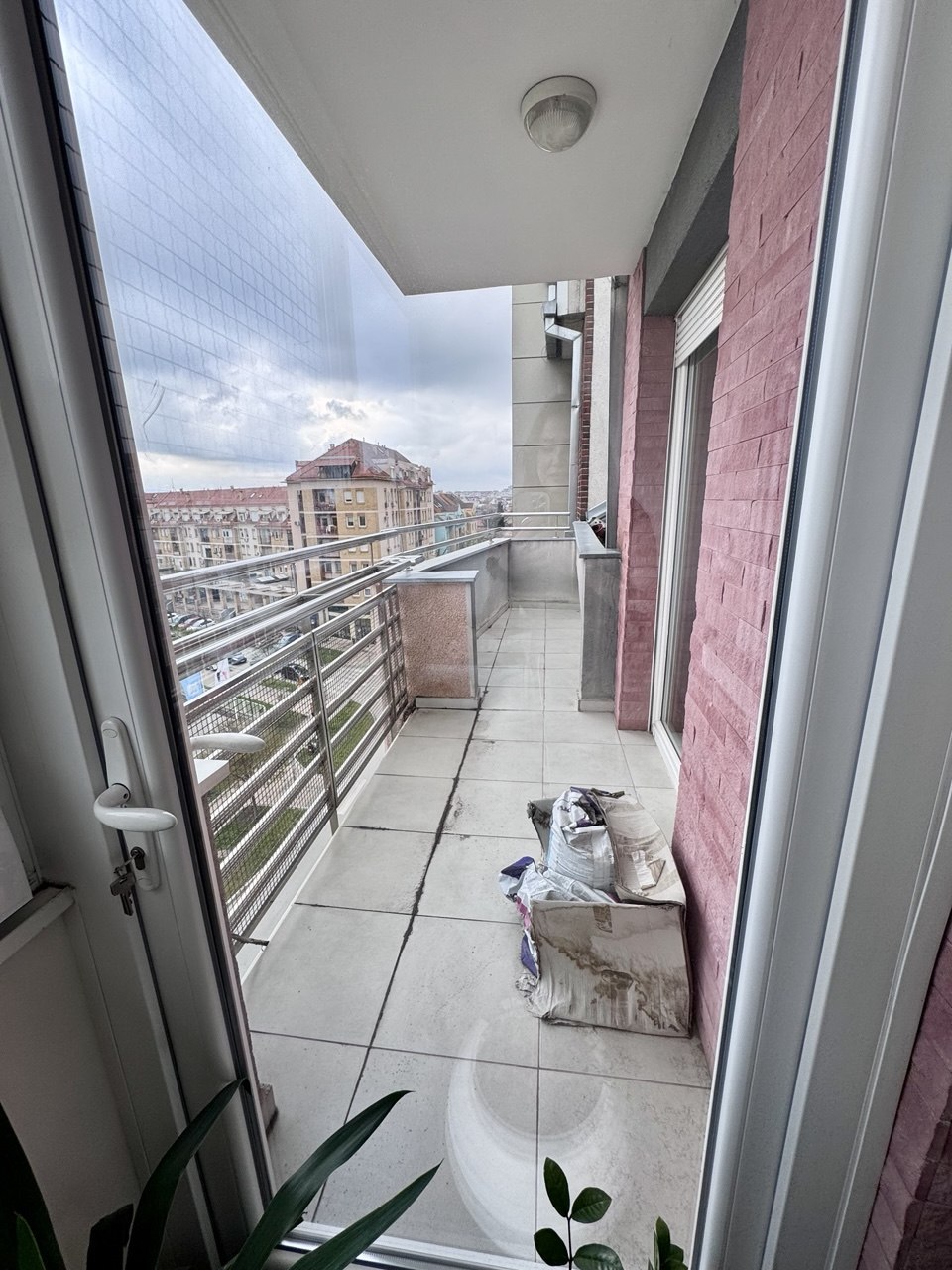 4 sobe, Stan, 105 m² photo 6