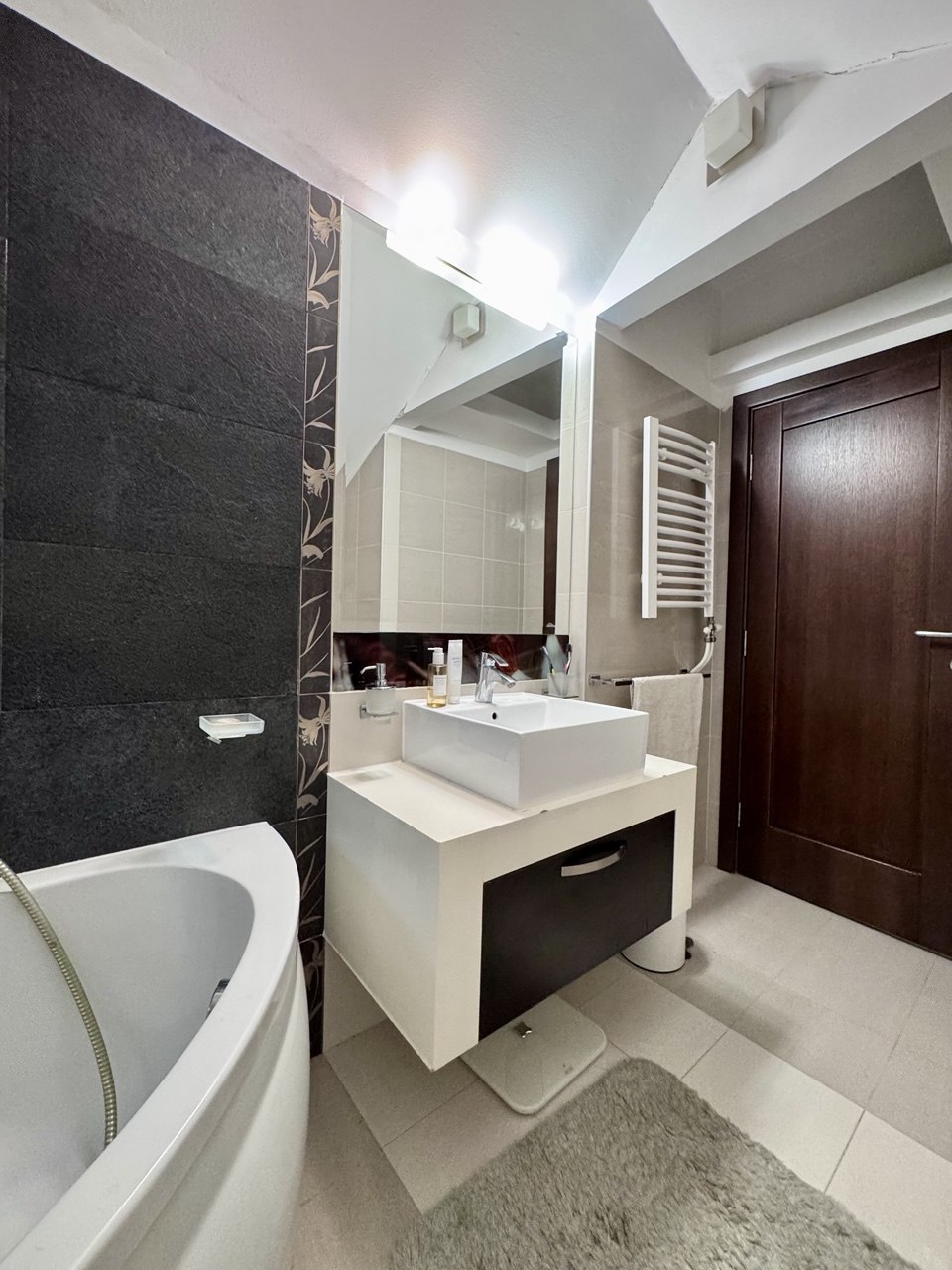 4 sobe, Stan, 105 m² photo 10