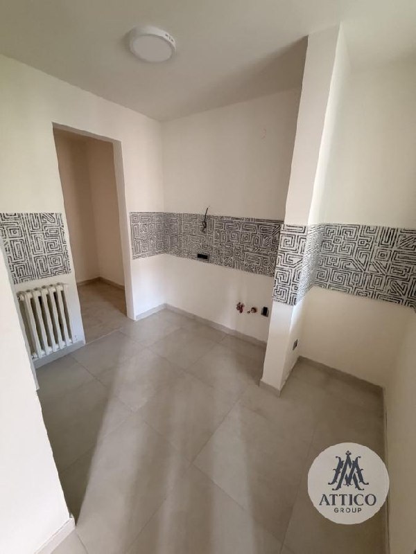 2 sobe, Stan, 64 m² photo 2