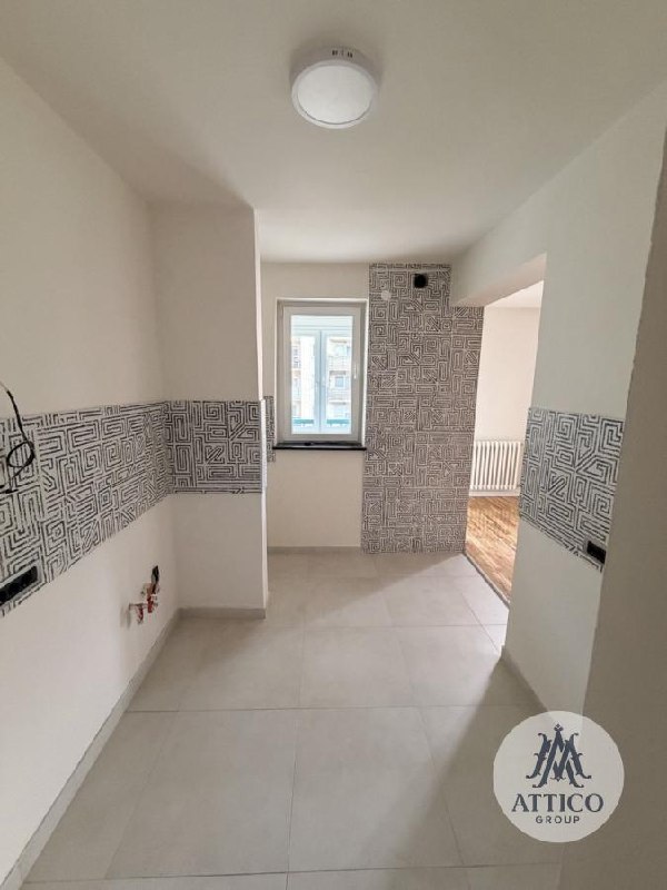 2 sobe, Stan, 64 m² photo 3