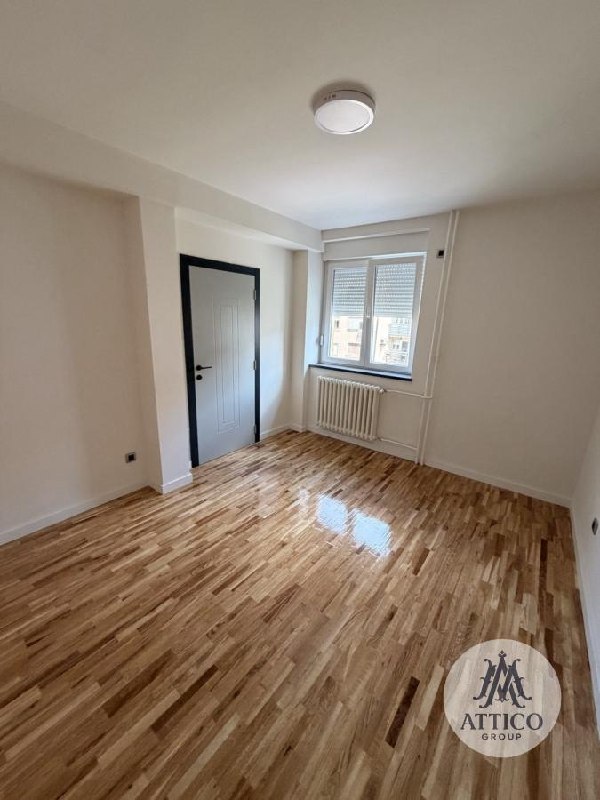 2 sobe, Stan, 64 m² photo 4