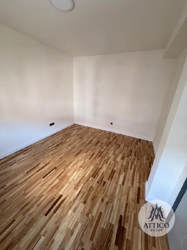 2 sobe, Stan, 64 m² photo 5
