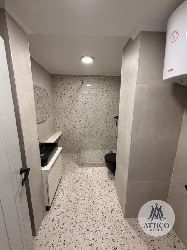 2 sobe, Stan, 64 m² photo 6