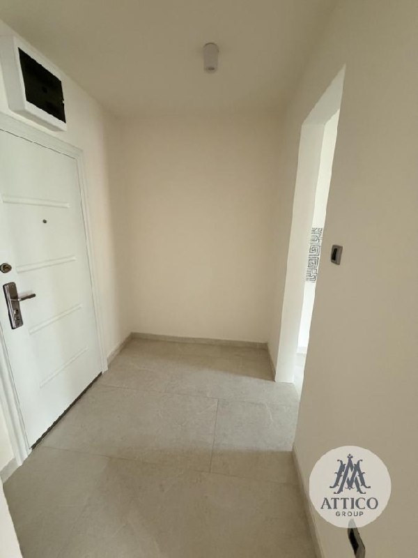 2 sobe, Stan, 64 m² photo 7