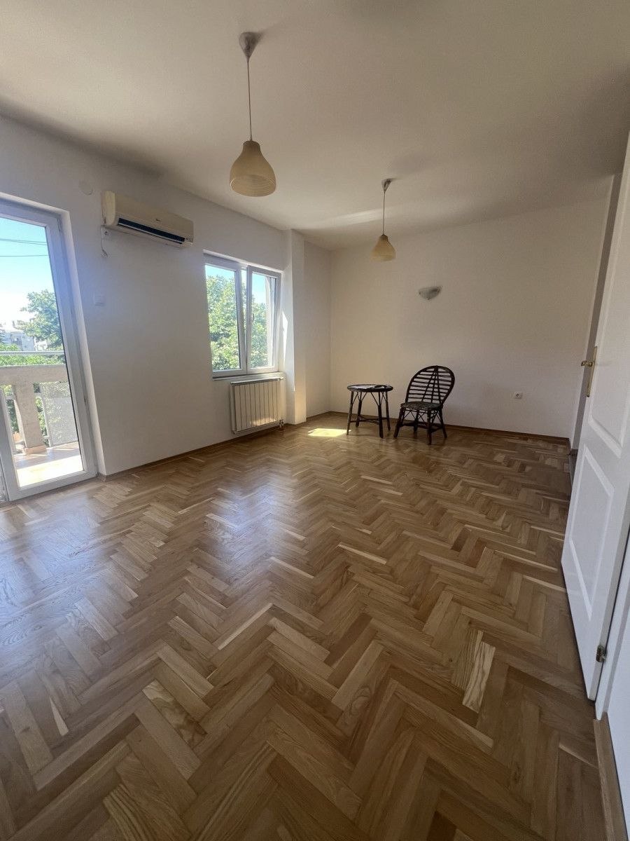 2-комн., Квартира, 43 м²